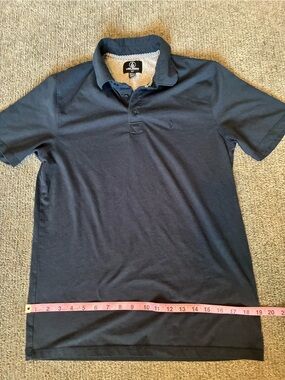 Men’s Volcom Polo